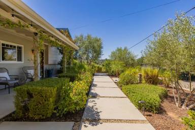 Main picture of 970 El Centro St
