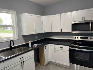 Main picture of 412 N Pine St
