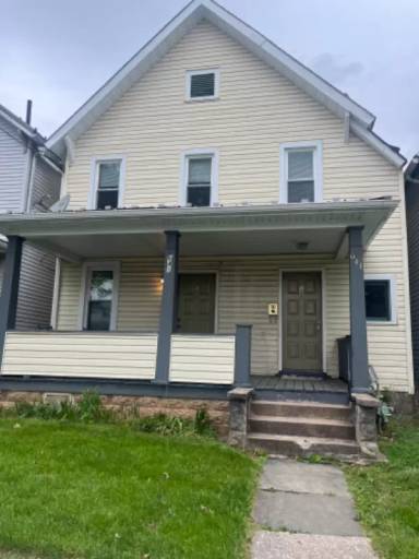 Main picture of 641 Washington Blvd
