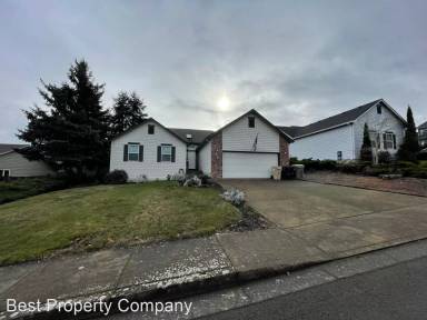 Main picture of 229 NW Fairhaven Ln