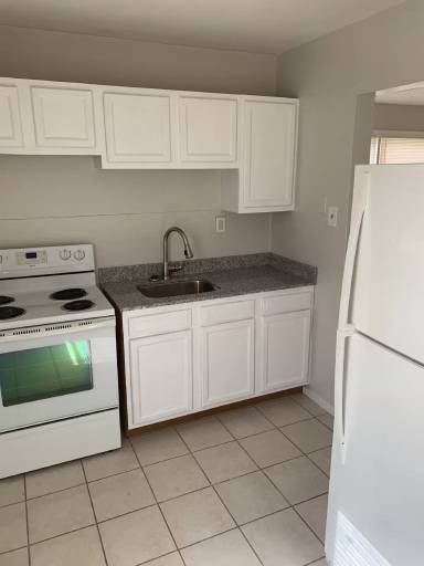 Main picture of 2108 Auburn Avenue