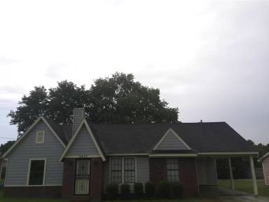 Main picture of 3437 Windy Hollow Cir