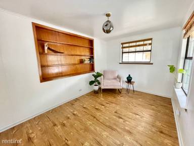 Main picture of 223 Sidney St