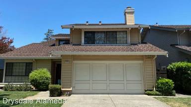 Main picture of 3366 Washington Ct
