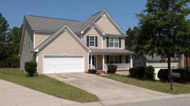 Main picture of 404 Kingston Trace Rd