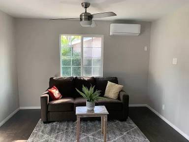 Main picture of 7653 N Claybeck Ave