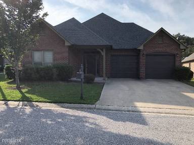 Main picture of 244 Narrows Dr