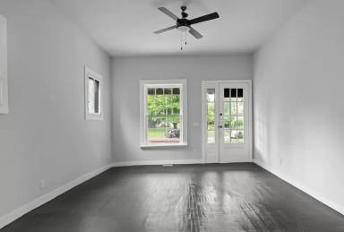 Main picture of 59 N Audubon Rd