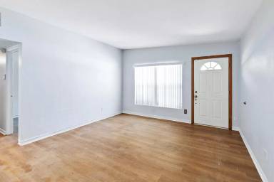 Main picture of 3503 S Crystal Lake Dr
