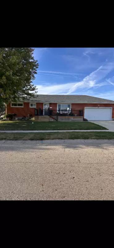 Main picture of 4317 Wabash Dr