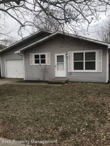 Main picture of 1650 N Engel Ave