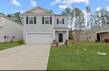 Main picture of 218 Sweet Cherry Ln