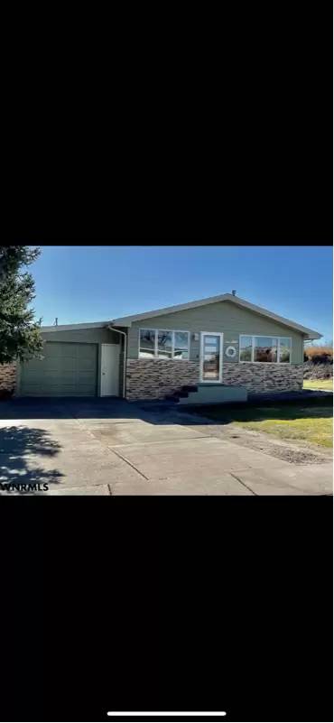 Main picture of 1965 Aspen St