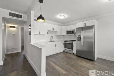 Main picture of 324 Southwind Dr
