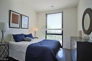 Main picture of Lakewood Apartments
