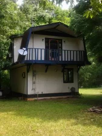 Main picture of 114 Luftee Lake Rd