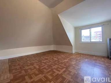 Main picture of 1630 New York Ave