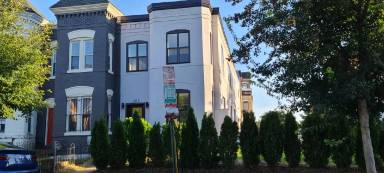 Main picture of 1201 I St NE
