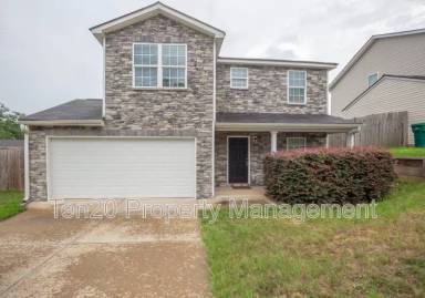 Main picture of 316 Irish Ln