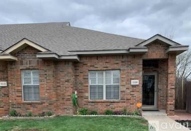 Main picture of 3508 Crockett St