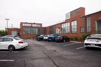 Main picture of 360 Stockton St