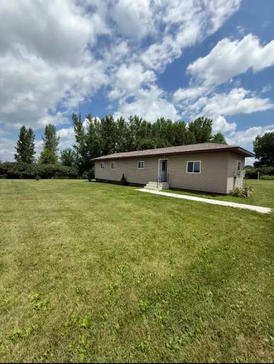 Main picture of 2781 Edgewood Rd