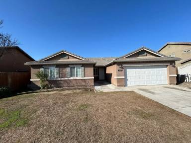 Main picture of 5707 Alagon St