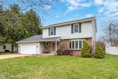 Main picture of 7630 Cottonwood