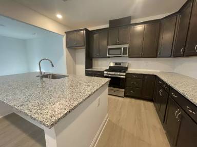 Main picture of 2112 Maggie Valley Dr
