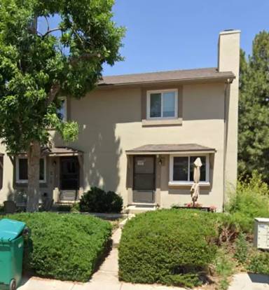 Main picture of 1965 Mineola Ct