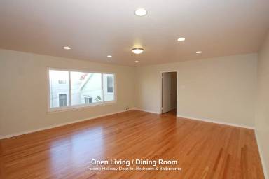 Main picture of 1833 Filbert St - 4