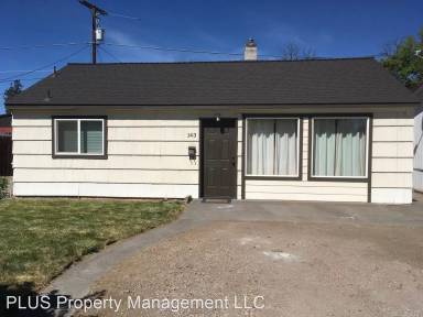 Main picture of 143 SW 2nd St