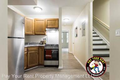 Main picture of 943 Bennett Pl