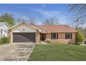 Main picture of 7491 Fairpoint Dr
