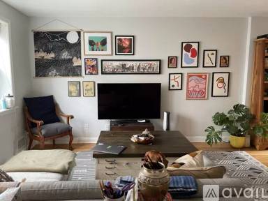 Main picture of 1124 Annin St