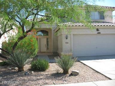 Main picture of 317 W Calle Monte Vista