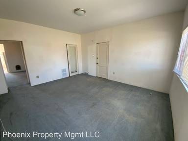 Main picture of 1400 Bass Ave