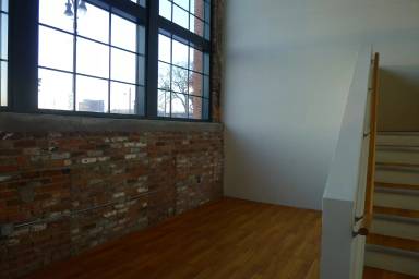 Main picture of The Lofts At New Amsterdam