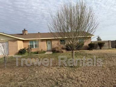 Main picture of 9016 W Valley Meadow Ln