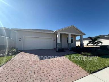 Main picture of 2879 Arbor Dune Ave