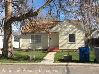Main picture of 1924 W Verna Ln