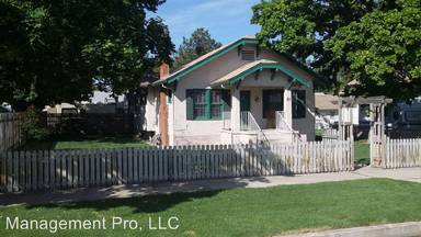 Main picture of 511 4th St S