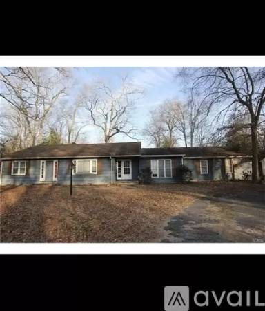 Main picture of 25121 Oak Rd