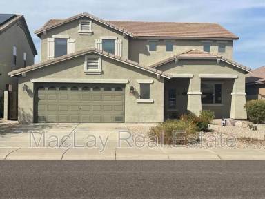 Main picture of 1534 W Agrarian Hills Dr