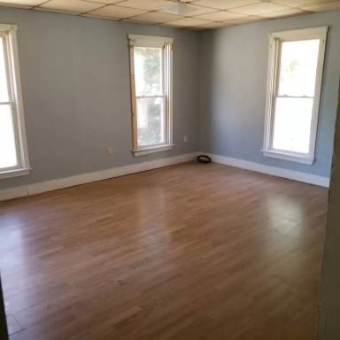 Main picture of 137 South Ave