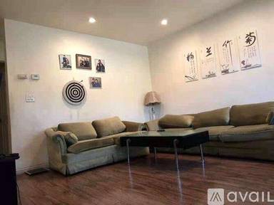 Main picture of 1302 S Diamond Bar Blvd