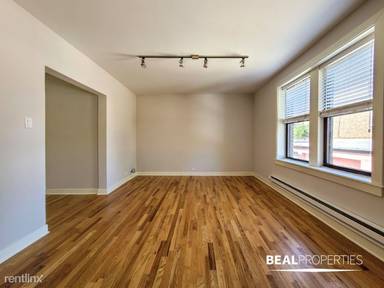 Main picture of 2420 N Kedzie Blvd