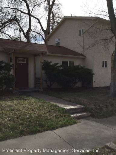 Main picture of 502 Allison Ave