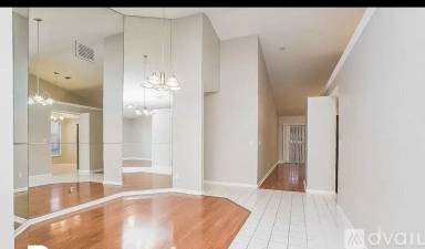 Main picture of 24734 Silversmith Dr