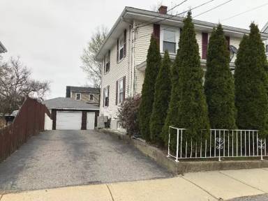 Main picture of 28 Bolton St